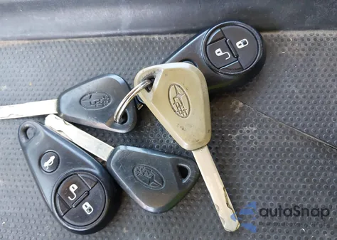 2011 Subaru Impreza Wrx from USA, damaged, VIN JF1GR7E66BG825776